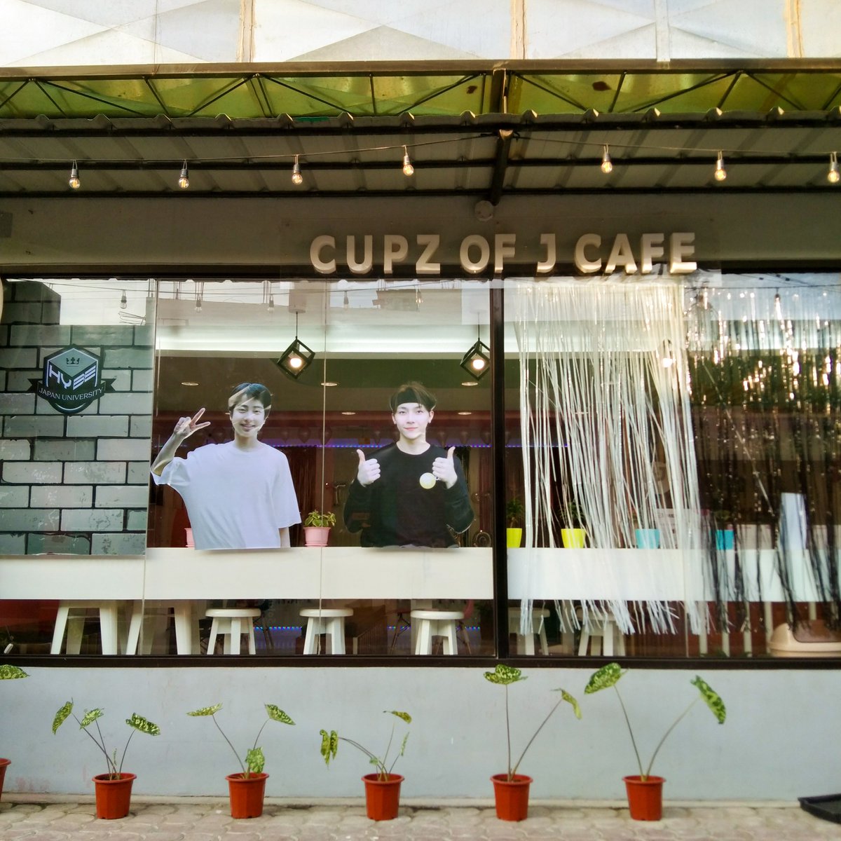 hybe_japan_PR's tweet photo. Taki and Nicholas Birthday event in Davao City - Philippines 
by @hybe_japan_PR &amp; @hybejp_ph 
Location: Cupz of J cafe 
July 25-28
⭐
Bundle B
P350
1 can drink and freebies
⭐
Bundle C
P380
1 can drink and freebies
#TakiNichoDay #HYBEJP_BOYS #HYBEJP_TAKI #HYBEJP_NICHOLAS
+++ https://t.co/RGODBQGfEf