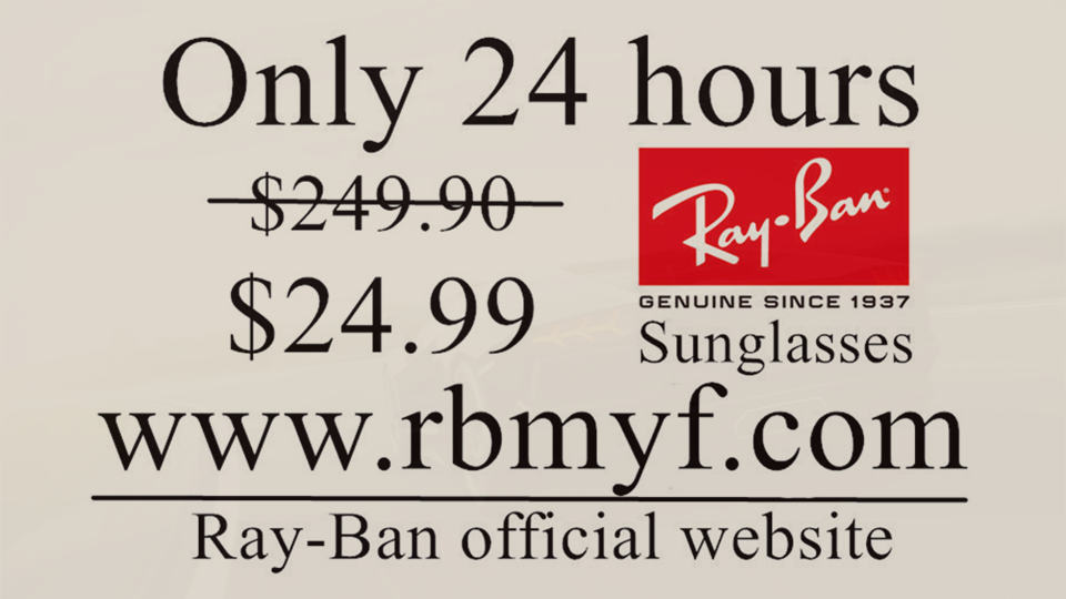 MiloAtArms's tweet photo. good
@la2awilsongirl @MichaelTBull @CART20201 @Olive103Ny @timthegoodone @LeeBobnpat50 @ResignNowTrump @Mikewal71119451 @kipkipster63 https://t.co/Kb3NyZsUxg