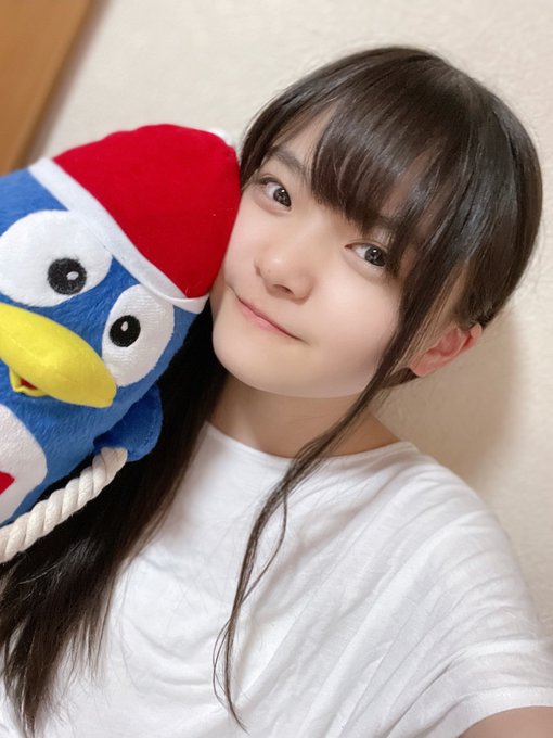Twitterのコスプレ画像18