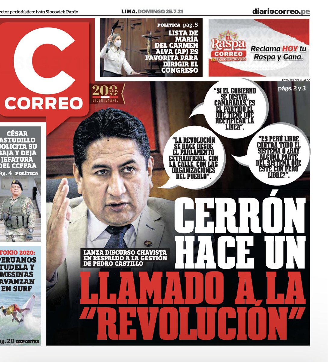 MadeleineOster3's tweet photo. Gracias “dignos” que se negaron a votar por la democracia. Le tendieron alfombra roja al Comunismo y seguramente no se harán responsables de su decisión . https://t.co/WadEvxYvlE