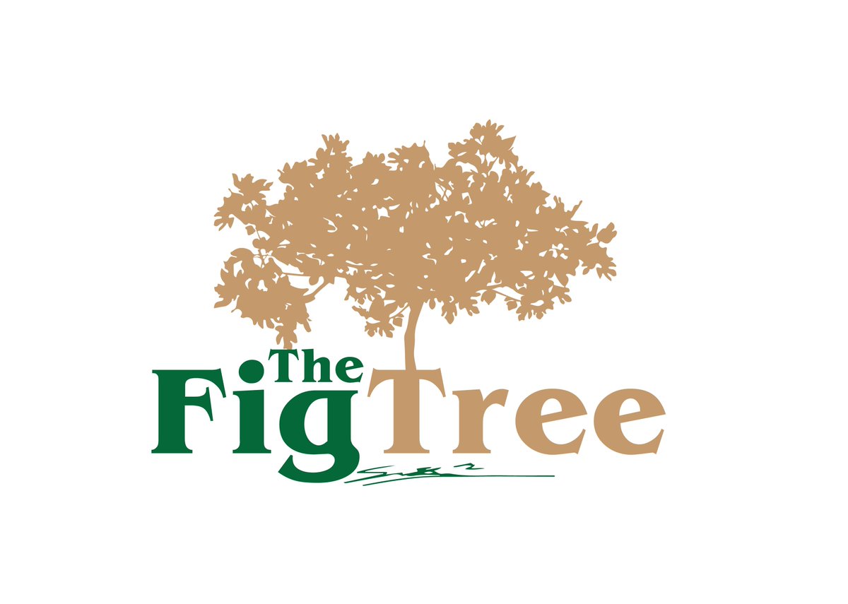 CodestratDesign's tweet image. #logo #logodesigner #logodesign #johannesburg visit codestrat.co.za