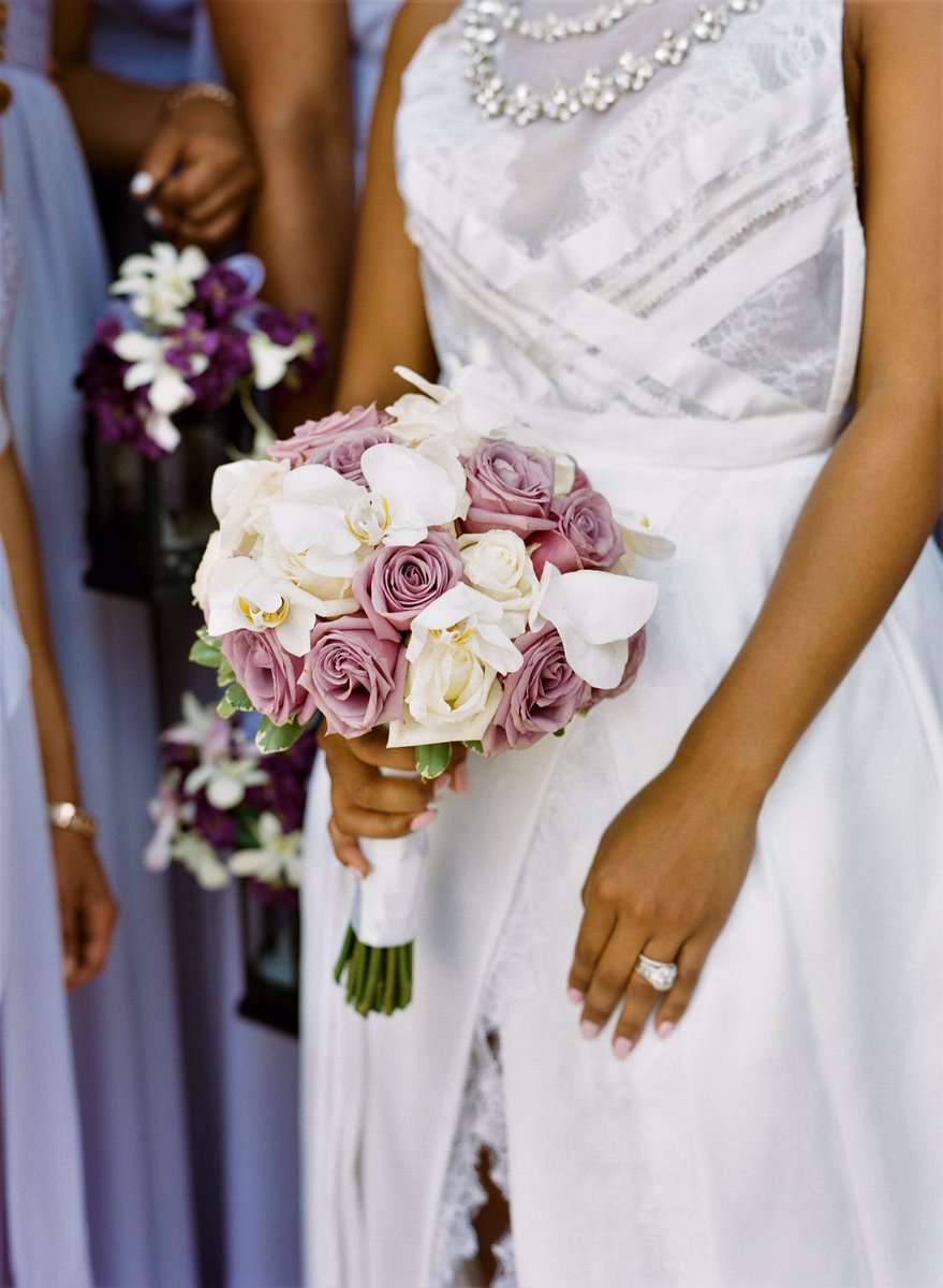 HanoverGrange's tweet photo. Hanover Grange weddings #hanovergrange #weddingvenue #bride #bridetobe #brides #bridedress #bridalflowers #weddingbouquet #weddingsinjamaica #weddingdress #weddinginspiration #wedding #weddingideas #jamaicaweddingvenue #jamaicawedding #dreamwedding #destinationweddingjamaica https://t.co/c2AFU8Lywi
