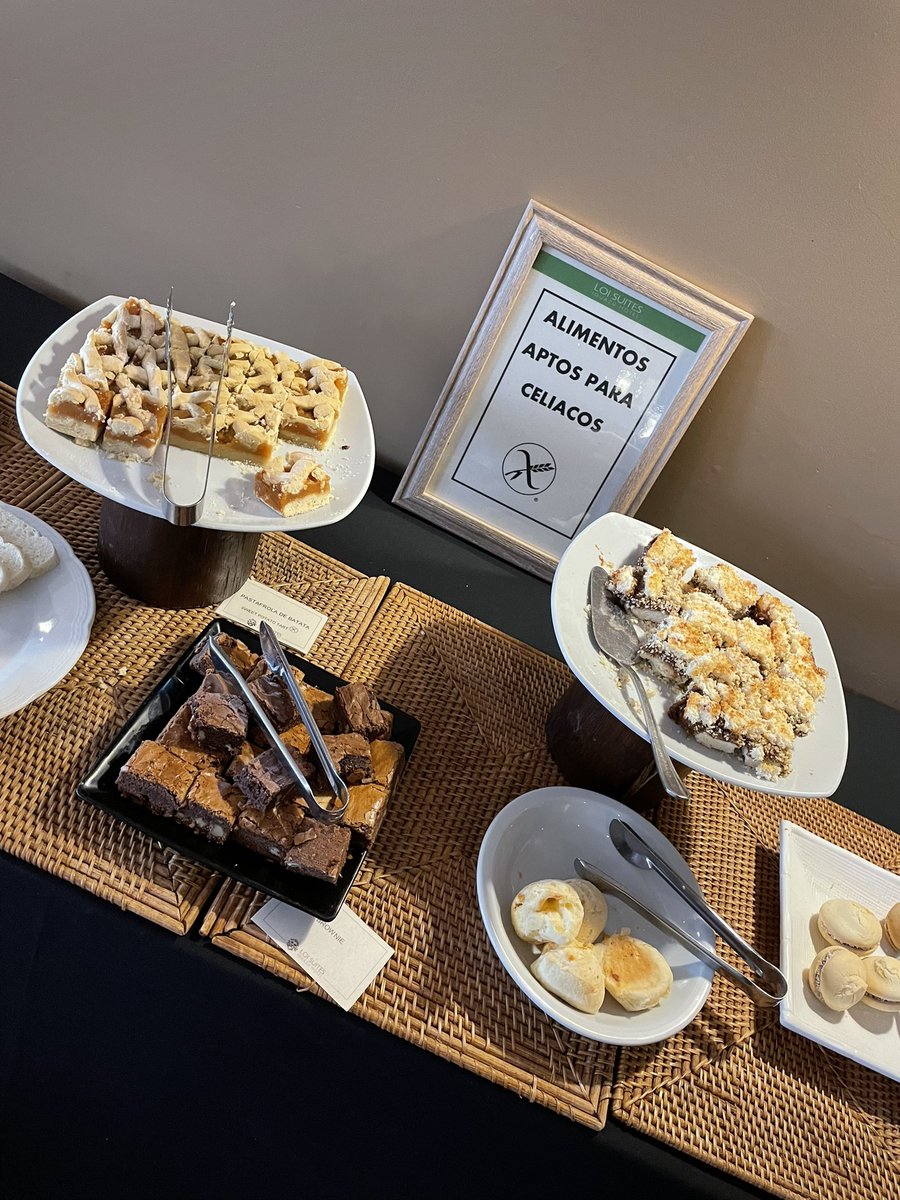 Buen día Iguazú!!! Hoy cataratas!