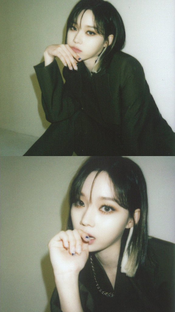 [AESPAGRAM📸] 210725 STORY IG UPDATE #WINTER #윈터 ⭐️👀

#WINTER #윈터 <a href="/aespa_official/">aespa</a>
#aespa #æspa #에스파