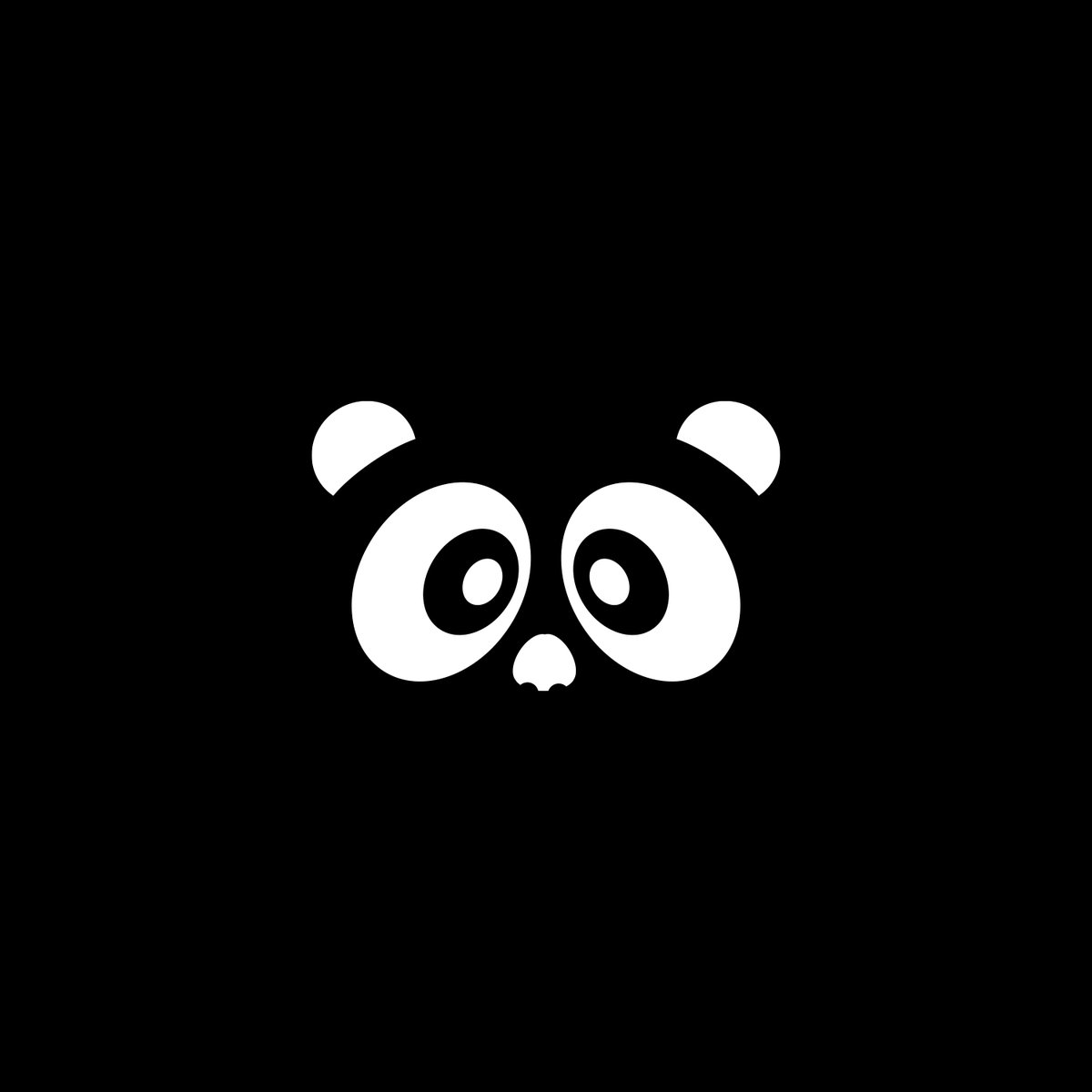 soaJugo's tweet photo. -TAG 3-
BAMBOO LOGO
#dailylogochallenge #30DLC https://t.co/IISin3MzCo