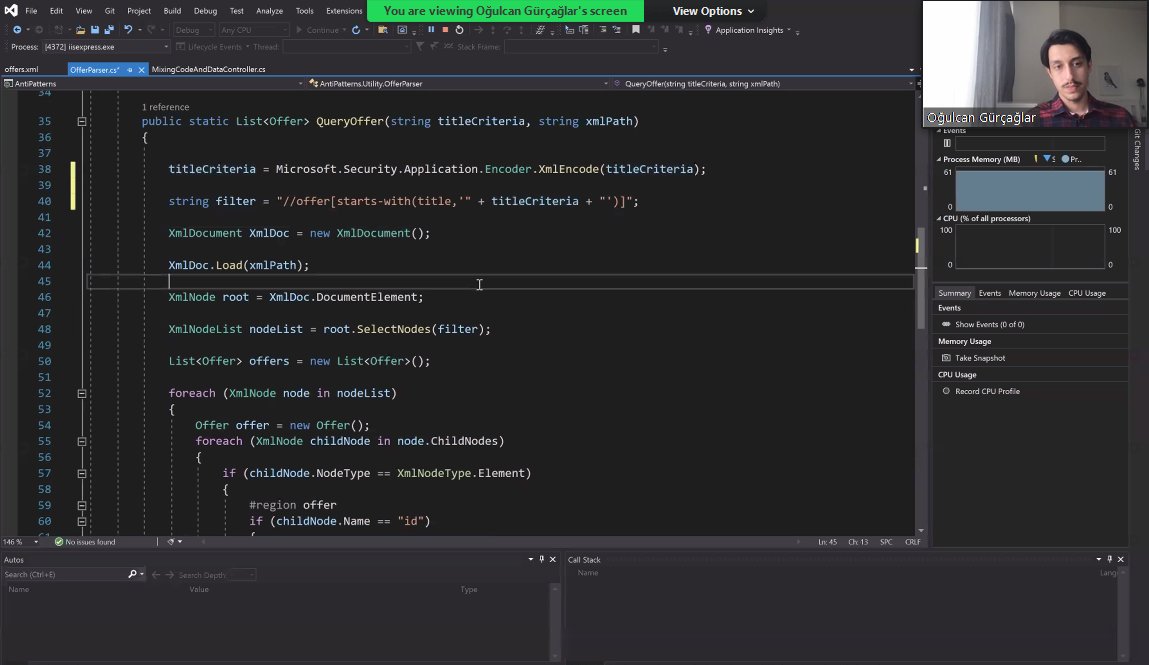 ICS & IoT Cyber Security Boot Camp tweet media