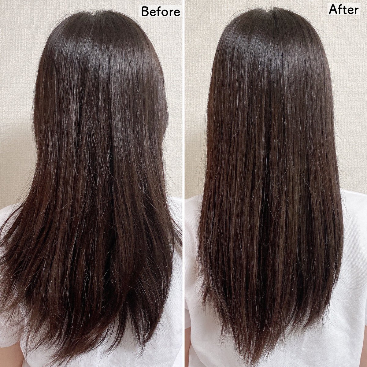 yunchan_xovox's tweet photo. mod's hairから発売された「モバイルヘアアイロンプラス」♥モバイルバッテリーに接続するだけで簡単に髪の毛を整えられます✨キャップも付いてるので持ち運びにも便利😍
#pamun
#パムン
#modshairstylingtools
#モバイルヘアアイロン https://t.co/Smjttz5HHh