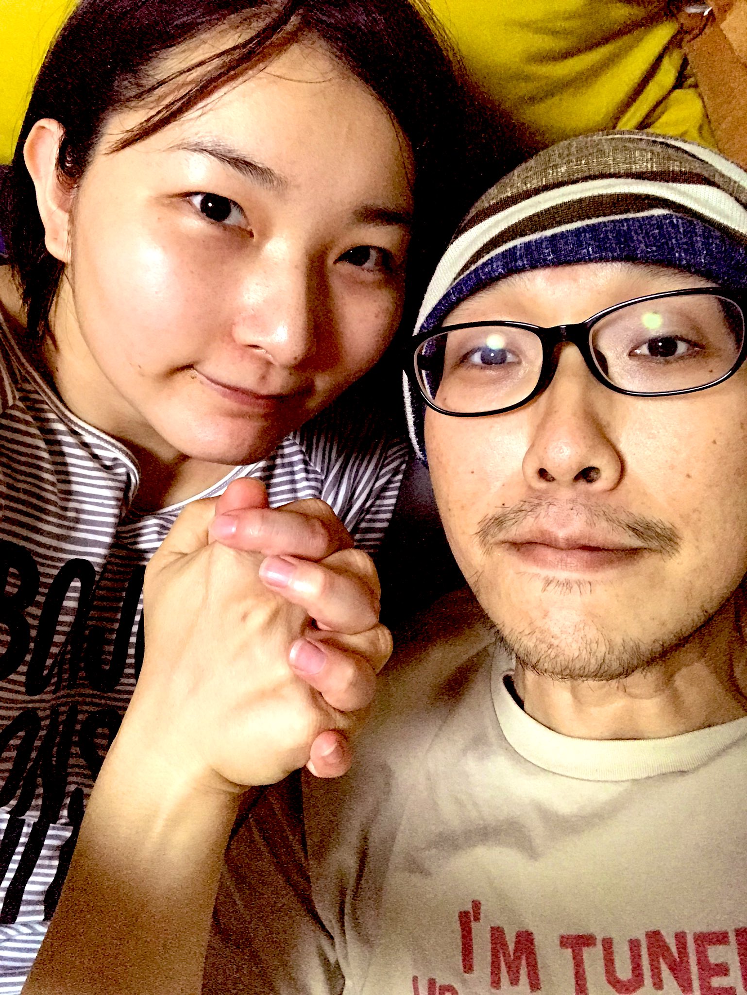 薄子 力也の嫁 力也が最近痛みがある時 手握ってもらうと楽 らしいんですが気のせいじゃなくて研究されてたみたいですね パートナーに手を握ってもらうと 痛みが和らぐ T Co Qtcnusch2y T Co 7wp3y4awmu Twitter