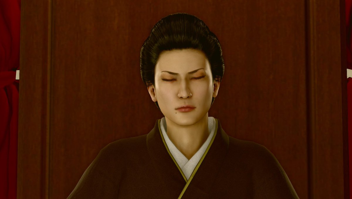 "Daigo."