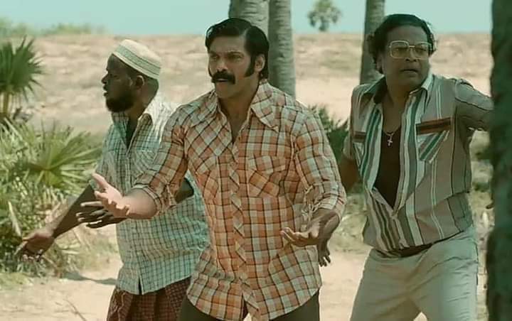 Manikan75564585's tweet photo. @JohnVijayOffI இது வெறும் காட்சியல்ல,
சாட்சி!
இது வெறும் நிழலல்ல
நிசம்!!

-- தமிழ்நாட்டு ஒற்றுமை
(சங்கிகளால் மதத்தைகாட்டி பிரிக்க முடியாத பெருமைமிகு பேரன்பு வாழ்வியல்) https://t.co/Srysd78h2Z