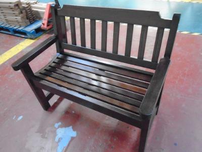 HMPWarrenHill's tweet photo. Some of the garden furniture made in our #woodwork #workshop @HMPWarrenHill ready to go out, all our men are working part time either AM or PM all areas have reopened in a #covid safe capacity #recovery #cohorting #community #education #work #Hope #resettlement #rehabilitation https://t.co/g2xlUEZujX