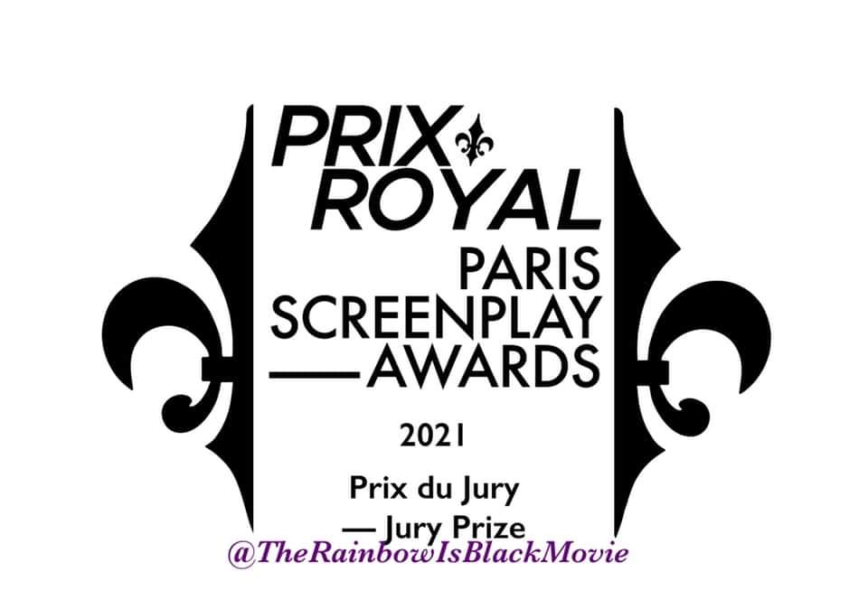 Elaine Harrison tweet media