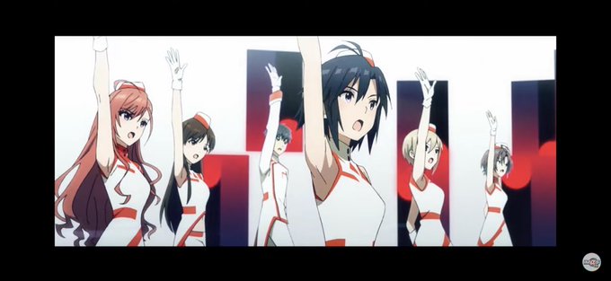 なんですかこれのtwitterイラスト検索結果