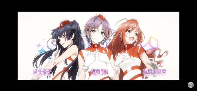 なんですかこれのtwitterイラスト検索結果