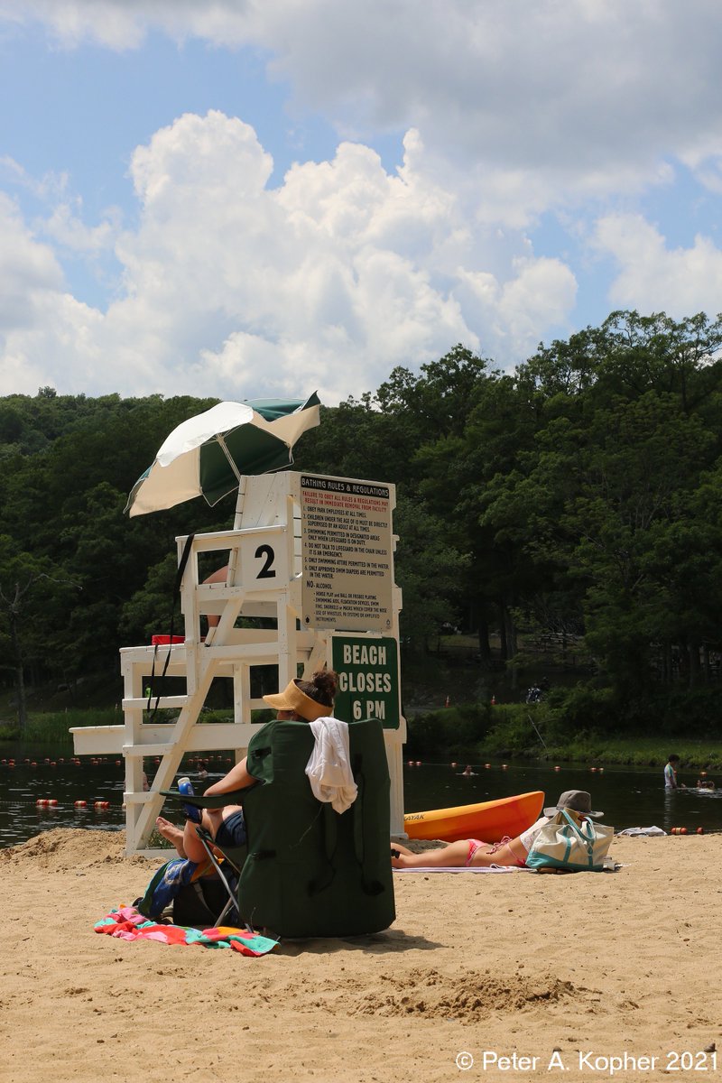 peterkopher's tweet image. "Lake Tiorati, NY"
peterkopher.com/galleries