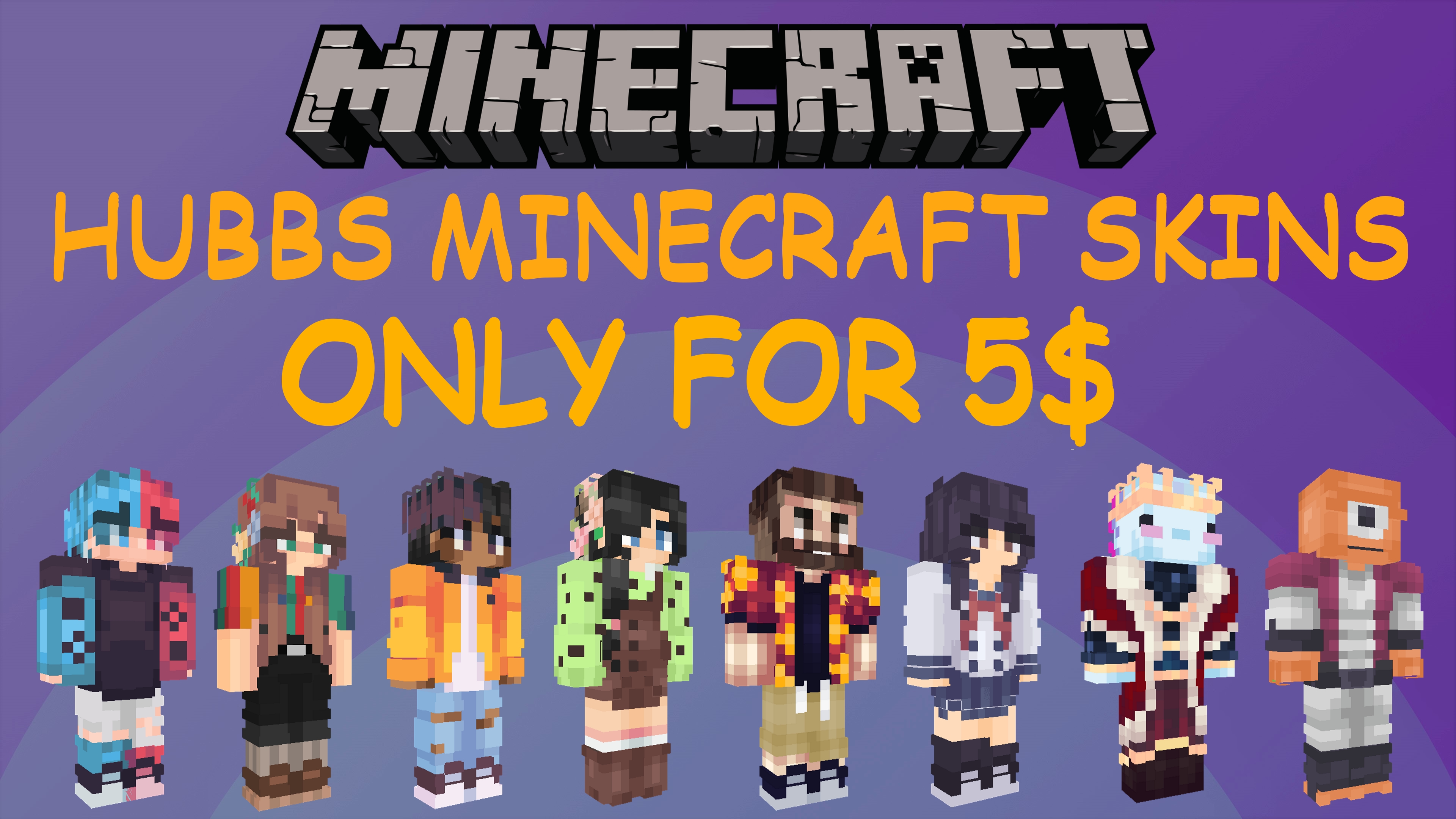 Hubbs (HUBBES2) / Twitter