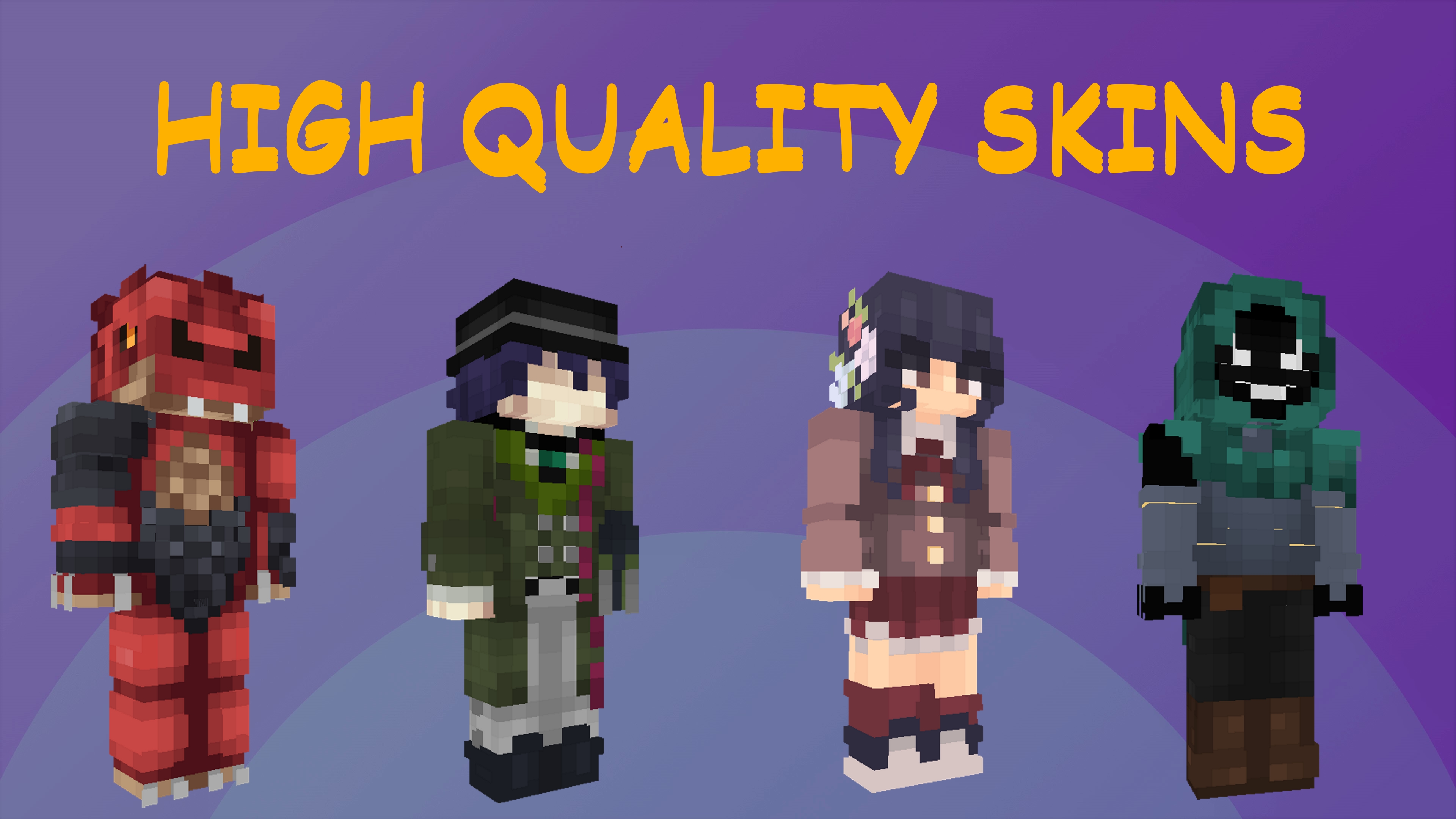 Hubbs (HUBBES2) / Twitter