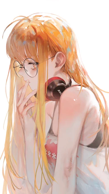 佐倉双葉 