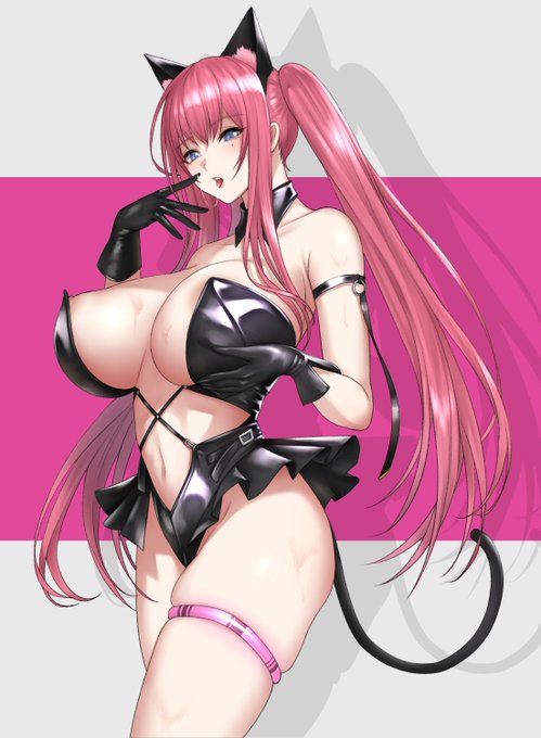 反逆のアパスルというゲームにイラストをのせていただきました!
#反逆のアパスル 