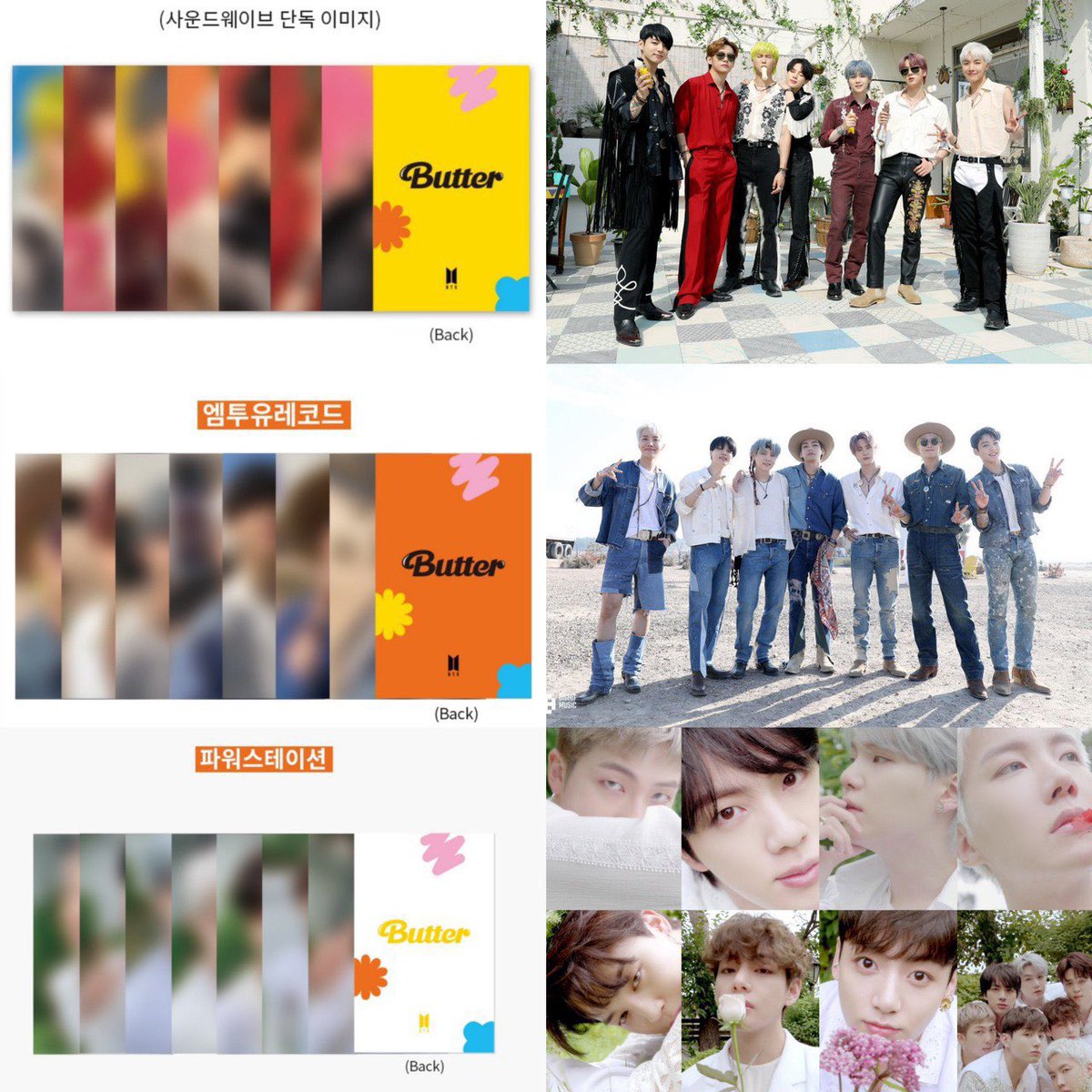 ʕ•ᴥ•ʔ ร้านคีมแท ꒰ รับผ่อน มัดจำ รับแพคของ ꒱ ⋆。˚ tweet media