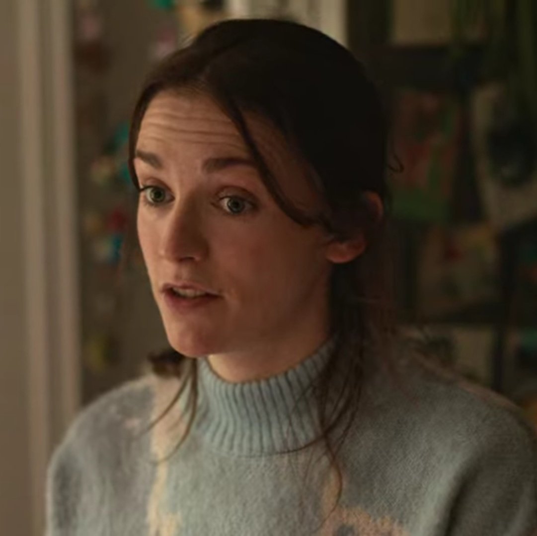 best of charlotte ritchie (@charitchies) / Posts / X