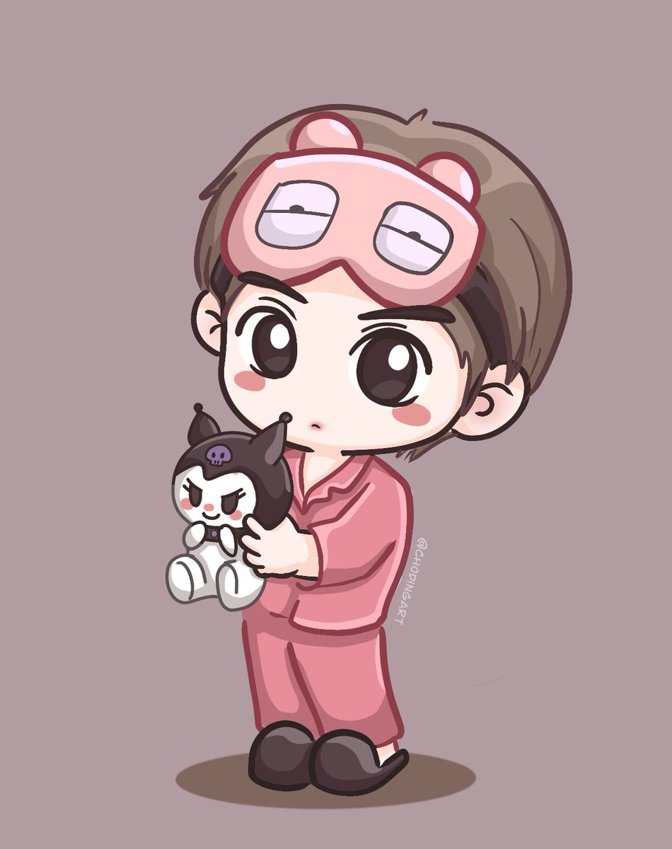 ChodingArt's tweet photo. 6백만불의 지녕이 🐈‍⬛ 좋구나야~~ 😎

#CIX #씨아이엑스 #배진영 https://t.co/1ZVtBfA2Ou