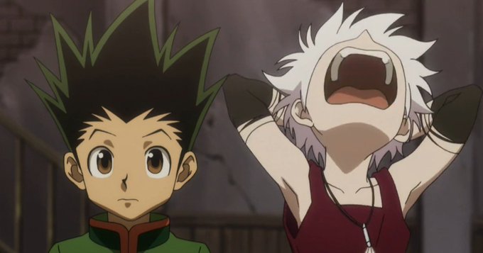 Watch 🦋daria | saw ENHYPEN🦋's leaked NSFW photo on TwXstars