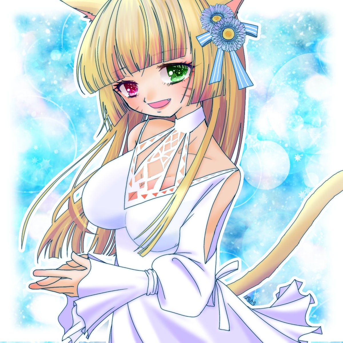 ぽち Skeb受付中 完成 リーンの服着た自キャラを描いてみたよ あの花全部見終わった 鼻水ズビズビ ぽっぽ辛かったね Ff14 Ff14イラスト 14おえかき部 ミコッテ ぽち Skeb受付中 完成 リーンの服着た自キャラを描いてみたよ あの花全部見終わった 鼻水ズビズビ ぽっぽ辛かったね Ff14 Ff14イラスト 14おえかき部 ミコッテ