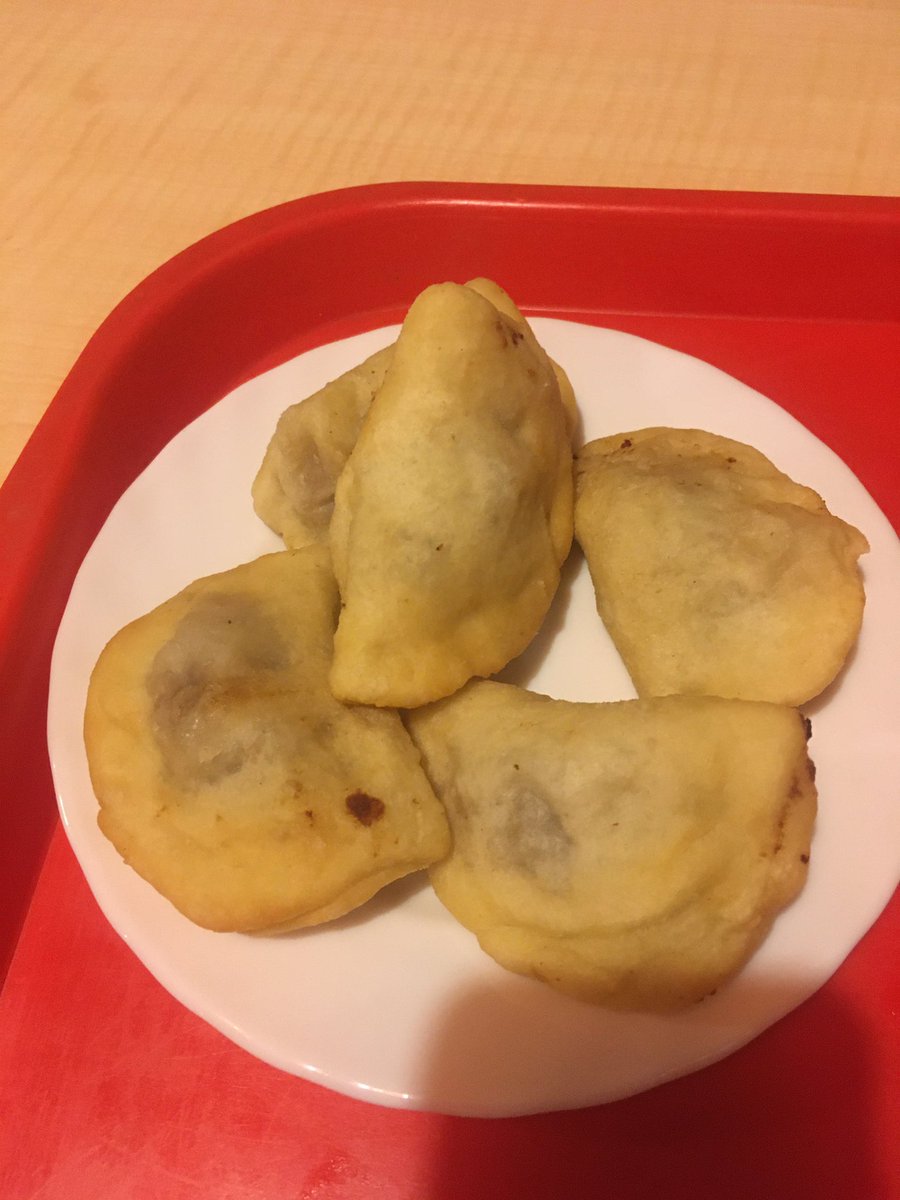 Уральский посикунчики Уральский
