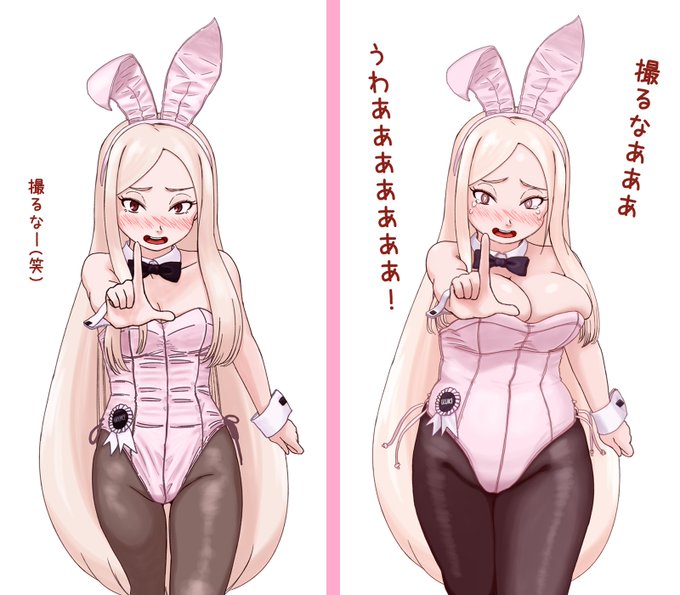 細いイラストを描くということはこういう使い方ができるということ。
紙好こちゃんのイラストのエッセンスと言っていい。めちゃくちゃめんどくさいけど。 