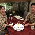 ツイートに含まれる画像