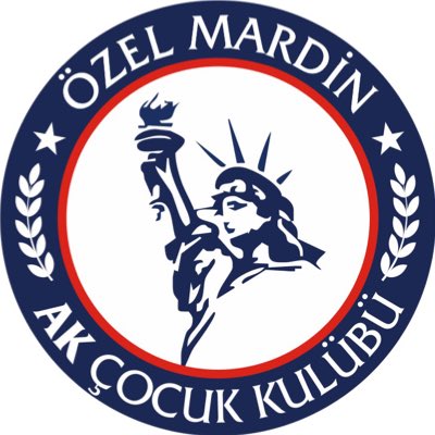 mardinakd's tweet photo. #YeniProfilResmi https://t.co/V2nyMxrbr2