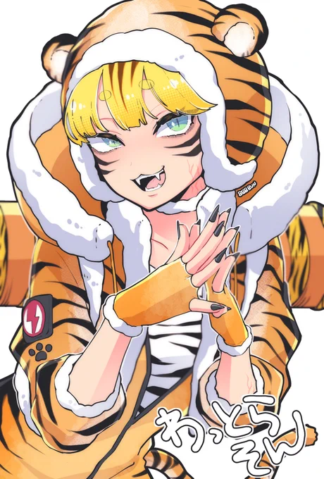 えぺ詰め8 #ApexLegends #APEX #ワットソン #レイス(APEX) #ライフライン(ApexLegends) https://t.co/7nIojBMmkr 