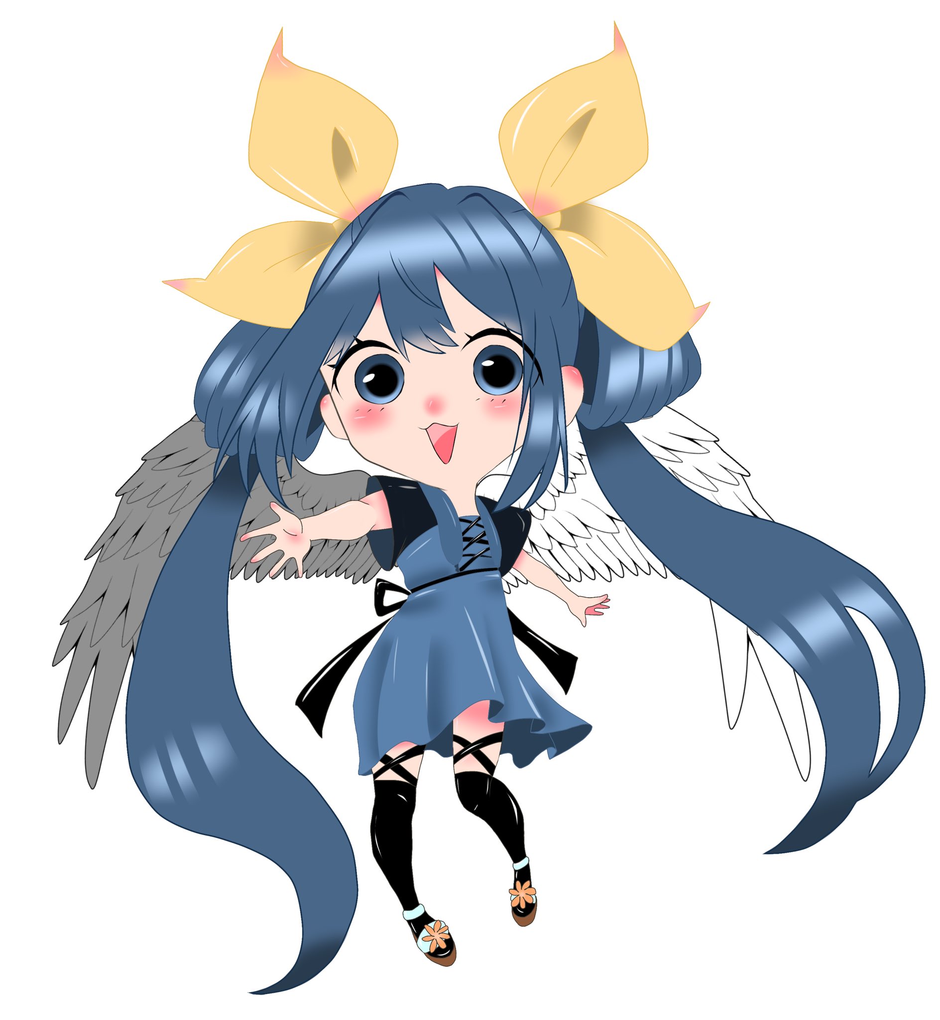 تويتر 葉澄樹 على تويتر イラスト好きな人と繋がりたい イラスト好きさんと繋がりたい イラスト 絵描きさんと繋がりたい ディズィー 夏 ミニキャラ ギルティギア Guiltygear 夏ということで T Co Avsde0epa4