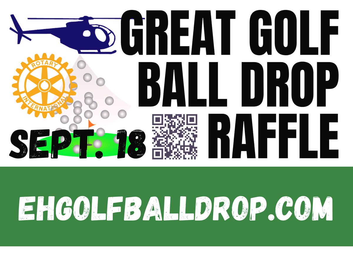 EastHavenRotary's tweet photo. Enter to win up to $1500 while supporting all the great community work that the East Haven Rotary Club does! https://t.co/FrBoeDh21c https://t.co/JiUbKwnsyo