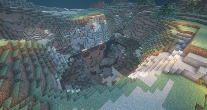 Kbinani Kbinani Twilog