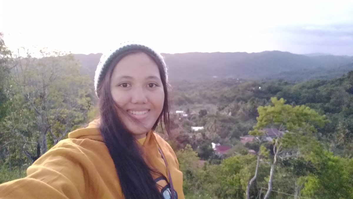 CornfieldMaster's tweet image. Epic!❤️❤️❤️
#roomietwtselfieday