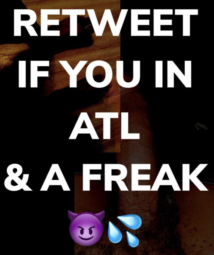cackalacki (@cackalackiboy) on Twitter photo 