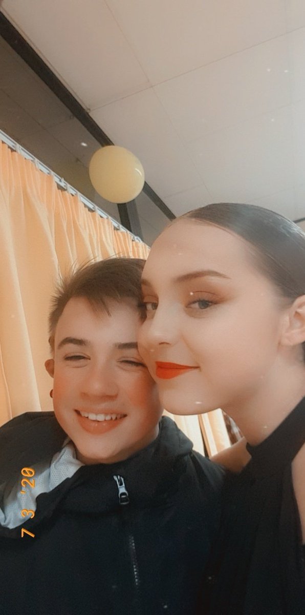 chloeptmm's tweet photo. si tu savais comme c'est dur sans toi, je me revois avec toi et savoir que tu n'es plus la me brise le cœur. sache que je t'aimerais toute ma vie et que la mort n'arrête pas l'amour 🙏🏼 pleins de bisous volant mon ange🕊melvin❤ https://t.co/2SUjaVgUyK