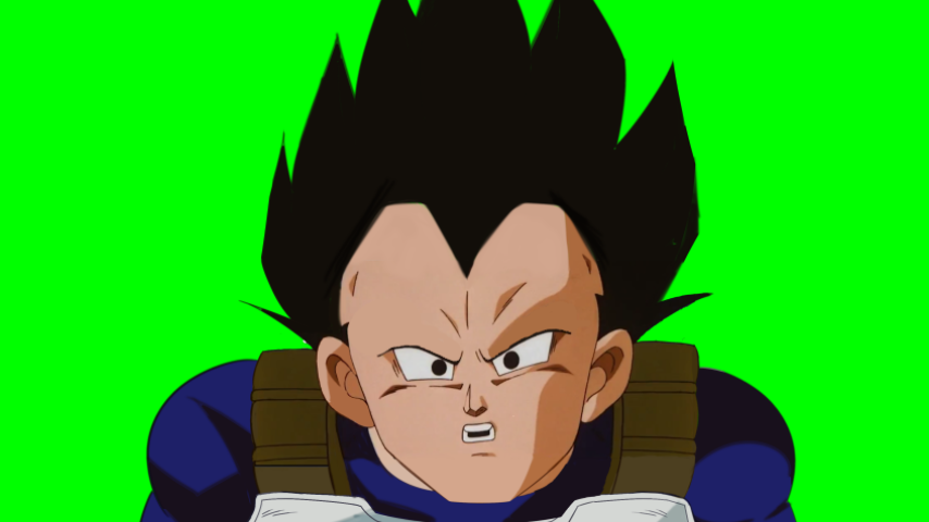 Tweets With Replies By ハムトット Hmtot2626 Twitter Tweets With Replies By ハムトット Hmtot2626 Twitter