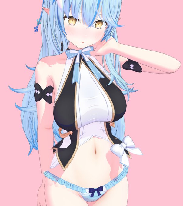 ã»è
茪ããªãã³ã®ãã¯ã¹ãã£äœæ¥
ã»ãã«ããæè¢ããã«ãªãã³ æ¬ã¢ããªã³ã°ãUVå±é
çµæ§è£
食ãå€ãã£ããããã®ã§ãã¯ã¹ãã£ãã¢ããªã³ã°çãæéãããããŸããïœð
ææ¥ã¯ãã«ãã¢ã¢ã®Mark2äœããŸãïœð€