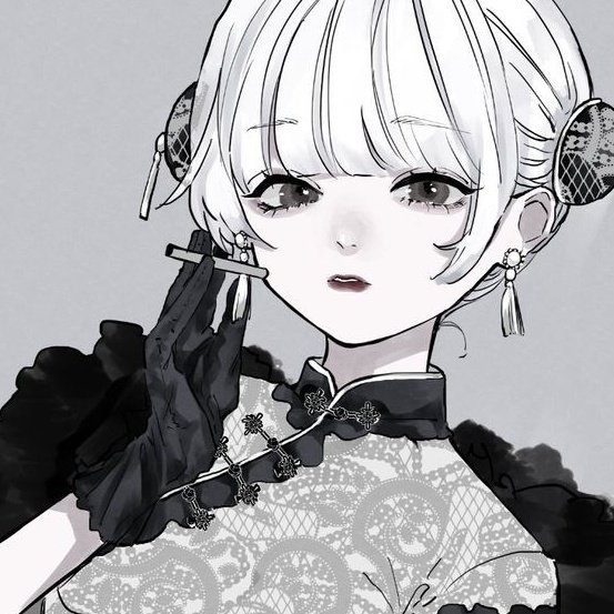 レグカのtwitterイラスト検索結果 古い順