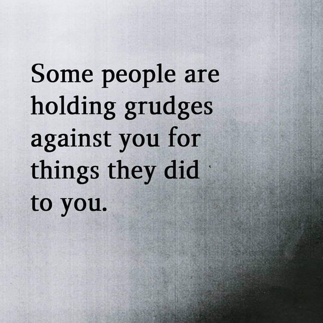 v_shakthi's tweet photo. Truer words ..... #life #people https://t.co/gfPzmMsgpP