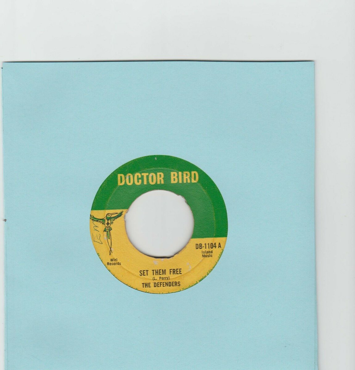 MusicFields2010 tweet media