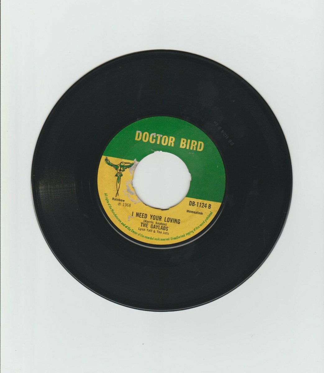 MusicFields2010 tweet media