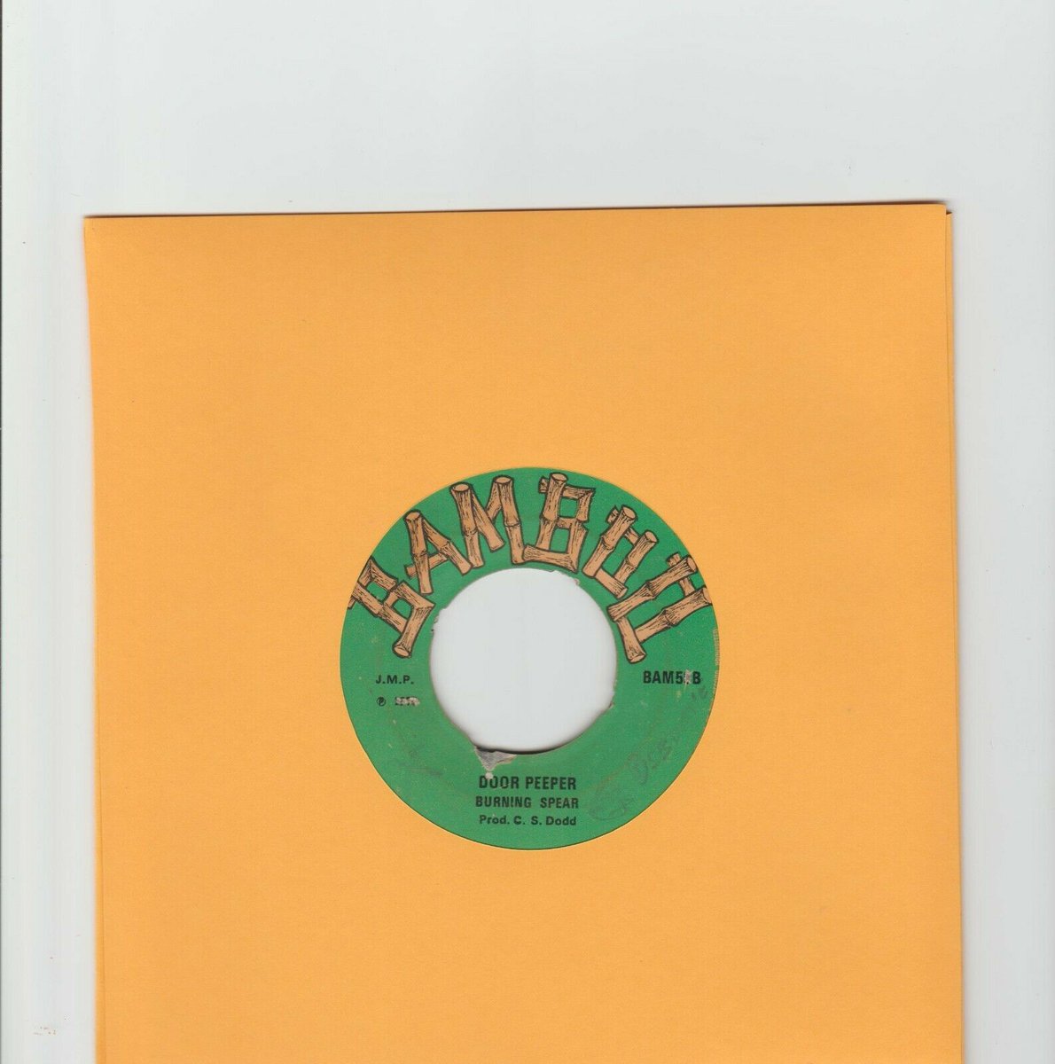 MusicFields2010 tweet media