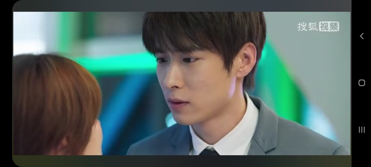 piiimxs's tweet photo. JAEHYUN NYO, UMEEXTRA NA SA CHINESE DRAMA......

#mysteriouslove #他在逆光中告白
#tsaoyuning #caoyuning #yiliayu #wuhaoze #lesliema #skyli #sunxizhi #曹佑寧 #余玥 #马昕墨 #吴昊泽 #caoyuning https://t.co/Vu7nPspZSV