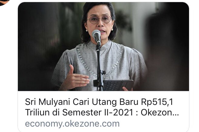 Jack Separo Gendeng tweet media