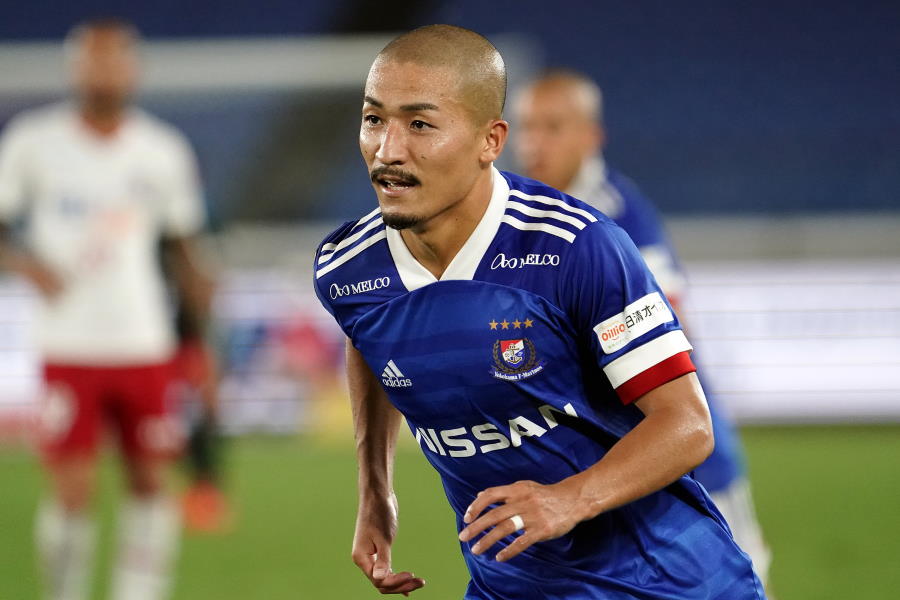 22歳に見えなくて ブラジル人を騙すな と言われてしまうサッカー日本代表の前田大然選手 Togetter 22歳に見えなくて ブラジル人を騙すな と言われてしまうサッカー日本代表の前田大然選手 Togetter