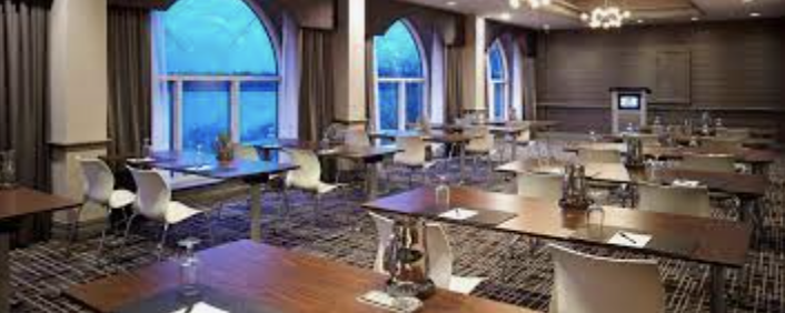 SenKristaRoss's tweet photo. Starting to book business travel & meetings? Think #NBFirst ! https://t.co/DHkmoQFwcA @TIANB_AITNB The #NBHotelAssociation & @Gov_NB have launched a meeting incentive program to get things rolling!!! WOW - lets fill these seats!! #HardestHitSectors #SupportFredLocal https://t.co/Xg1s66U5NI